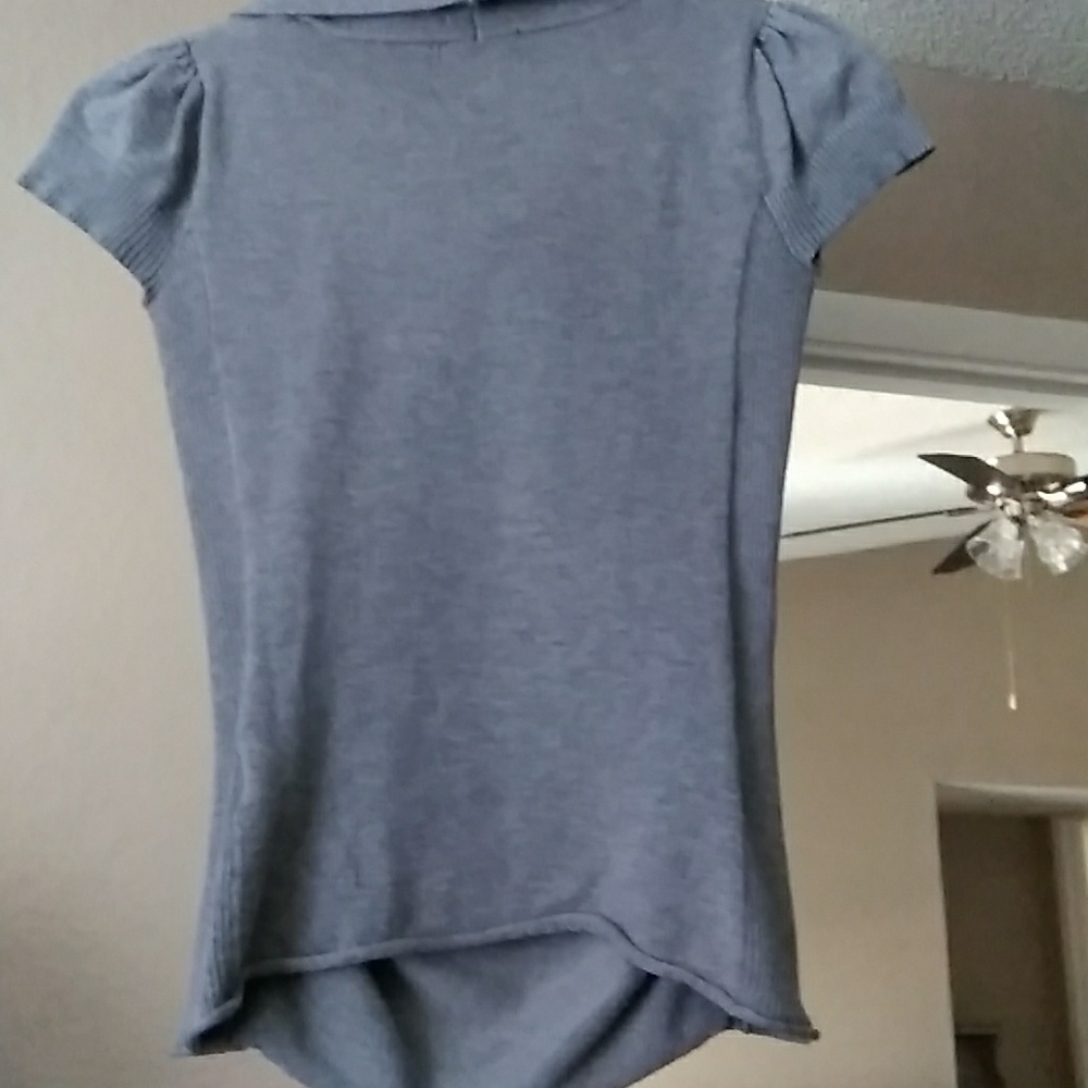 Top - Picture 4 of 4